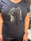 Pretty Kitty