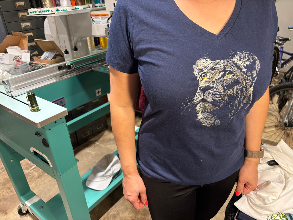 Big Kitty