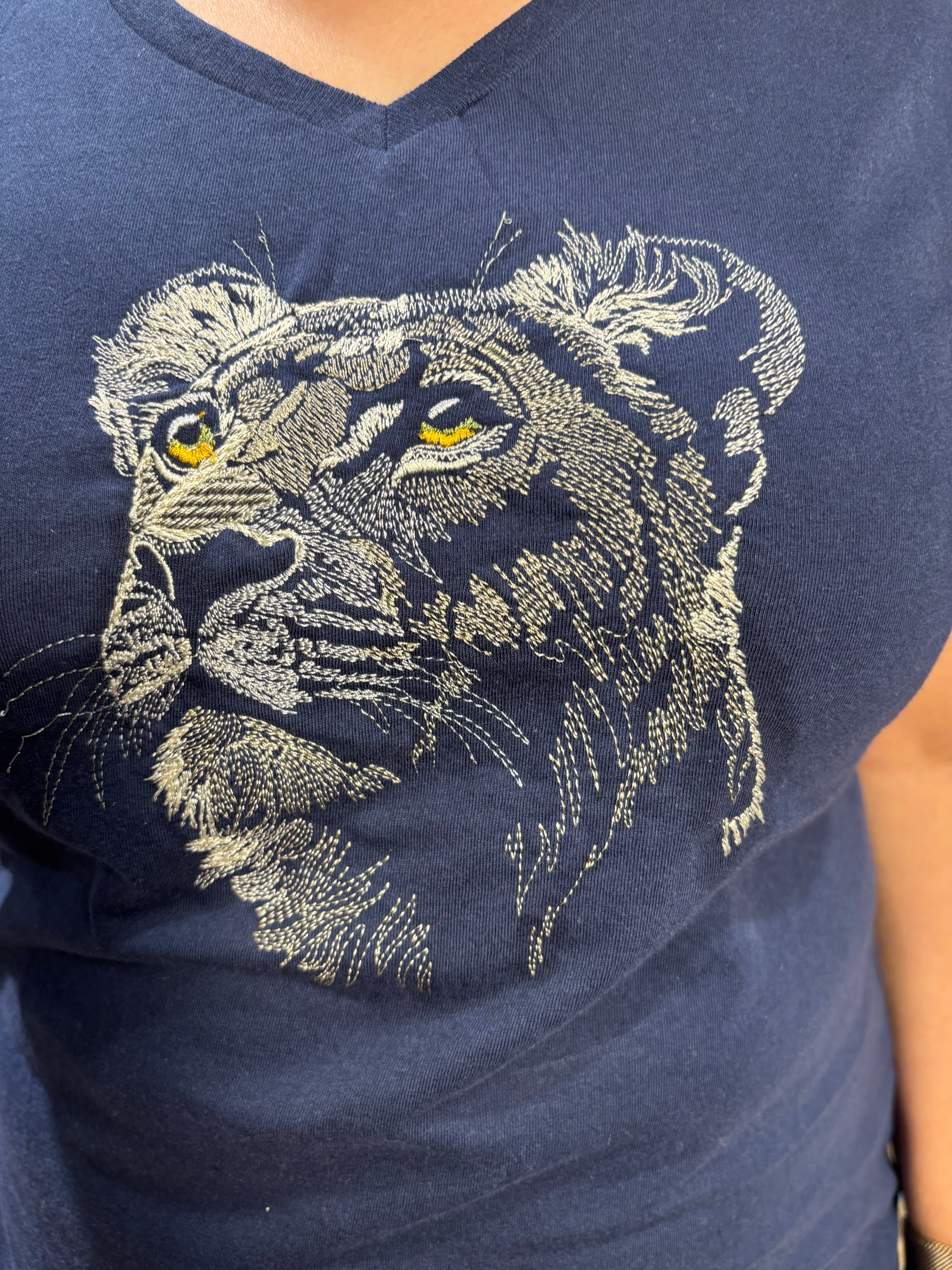 Big Kitty