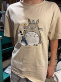 Totoro